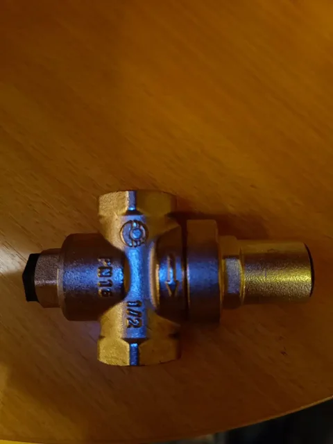 Продажа строительных материалов и инструментов - частное объявление в Калининград