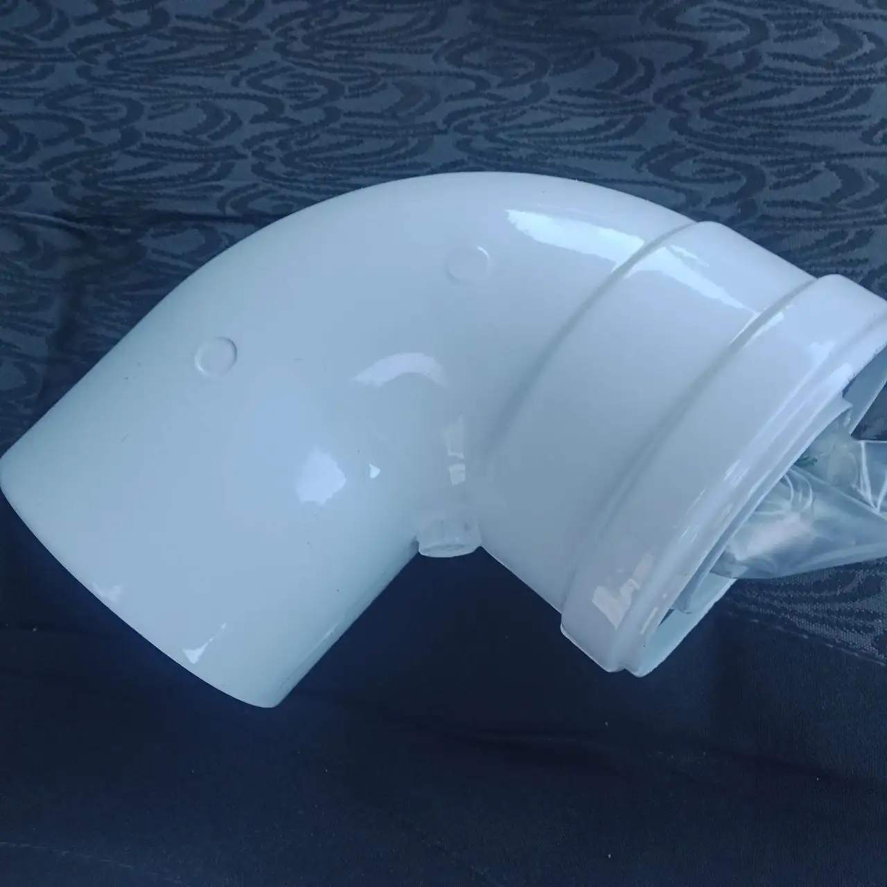 Продажа строительных материалов и инструментов - Строительные материалы (Барахолка) в Калининград