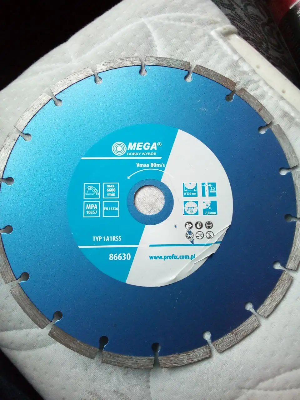 Продажа строительных материалов и инструментов - Строительные материалы (Барахолка) в Калининград