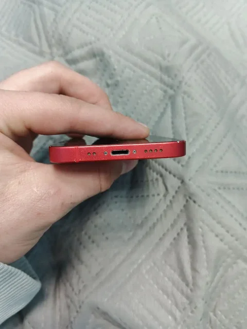 Продам iPhone 12 Mini 64GB - частное объявление в Калининград