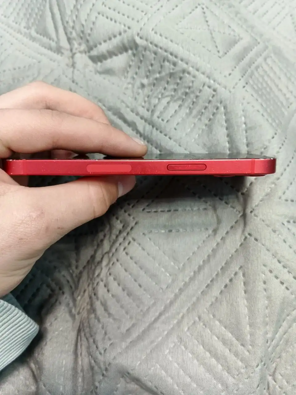 Продам iPhone 12 Mini 64GB - Смартфоны (Электроника) в Калининград