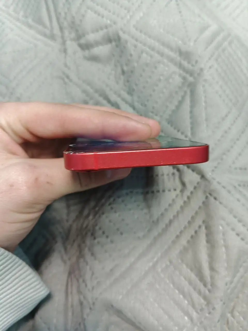 Продам iPhone 12 Mini 64GB - Смартфоны (Электроника) в Калининград