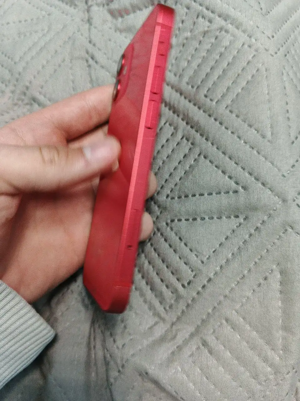 Продам iPhone 12 Mini 64GB - Смартфоны (Электроника) в Калининград