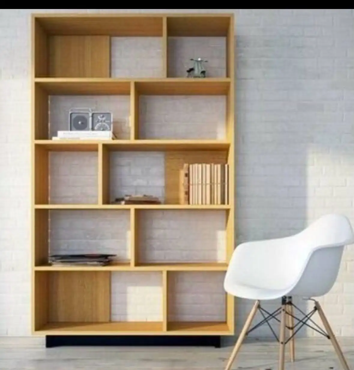 Продам стеллаж - Барахолка в Калининград