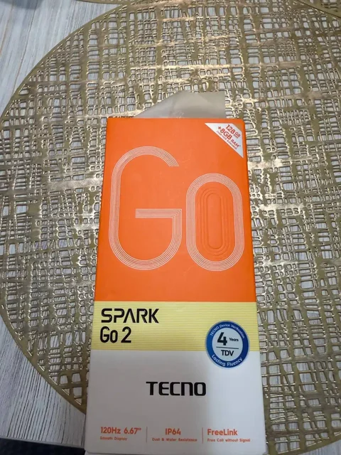 Продам новый телефон - частное объявление в Калининград