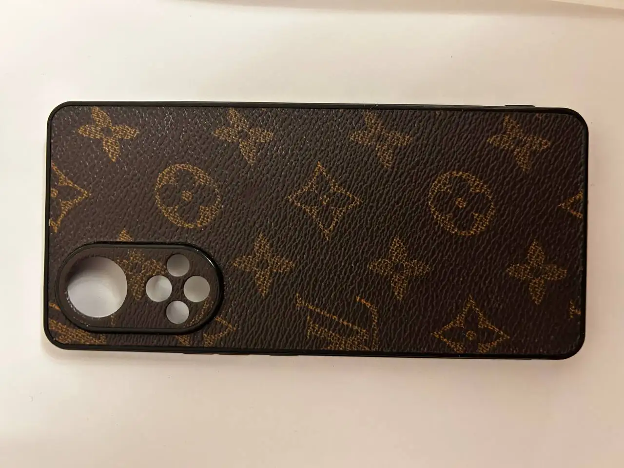 Honor 50 (8/128) в хорошем состоянии - Смартфоны (Электроника) в Калининград