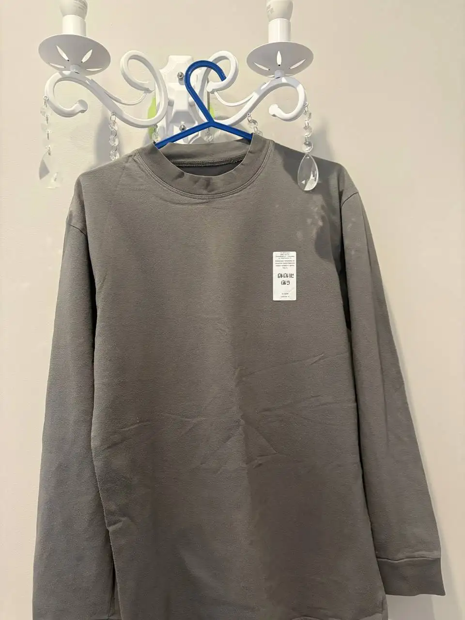 Кальсоны нательные трикотажные размер 56 - Одежда (Барахолка) в Калининград