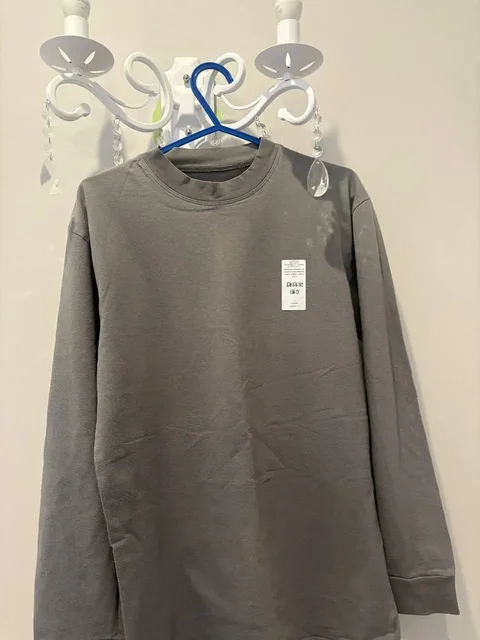 Кальсоны нательные трикотажные размер 56 - Ювелирные изделия в Калининград