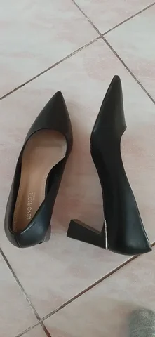 Продажа б/у товаров в Калининграде - Ювелирные изделия в Калининград