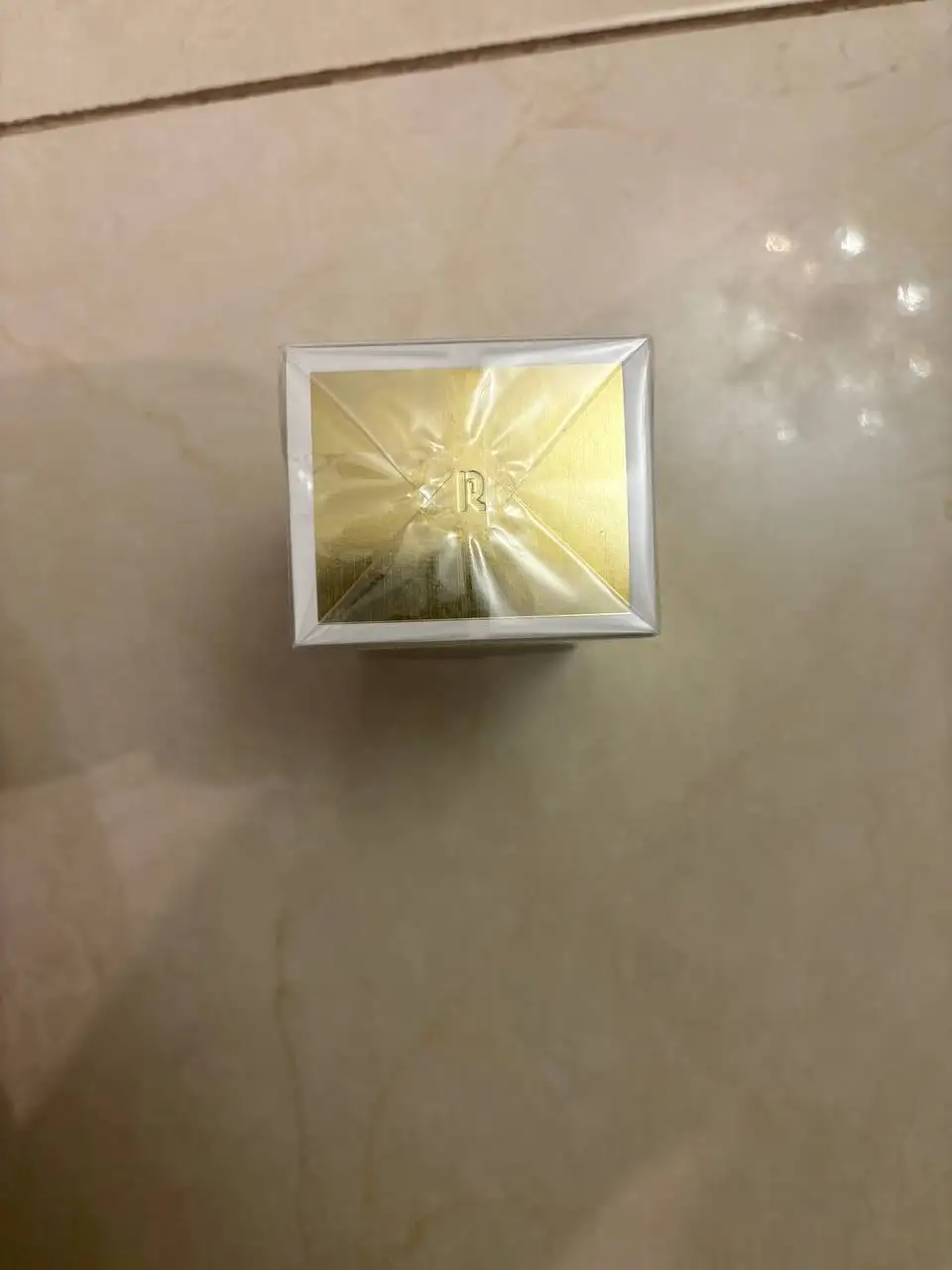 Продажа мужской парфюмерной воды Ravanne Million Gold - Парфюмерия (Барахолка) в Калининград