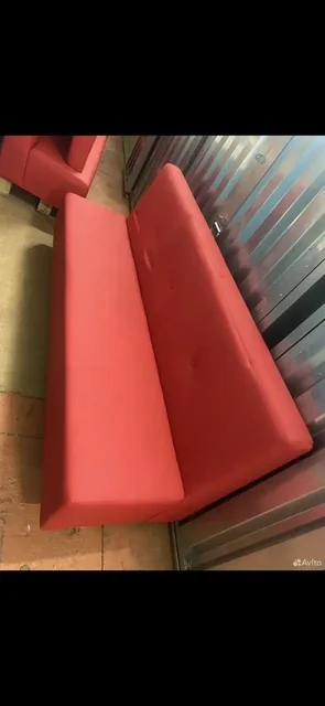 Продам диваны в хорошем состоянии - Ювелирные изделия в Калининград