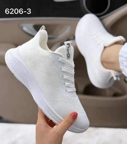 Продажа обуви в Калининграде - Обувь в Калининград