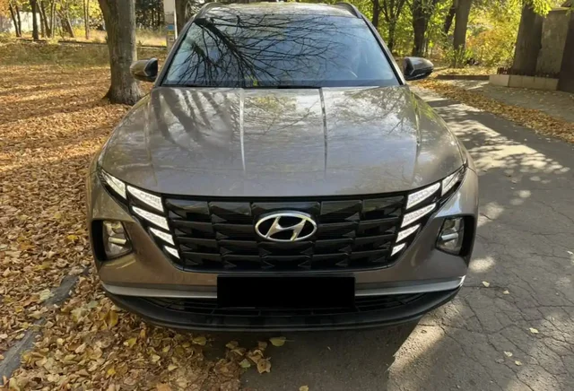 Продажа автомобиля с АКПП, двигатель 2.0 л - Авто в Москва