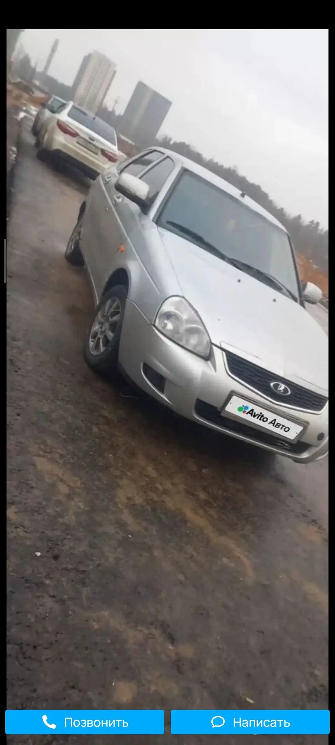 Продам салон и детали от Приоры 2 2010 года