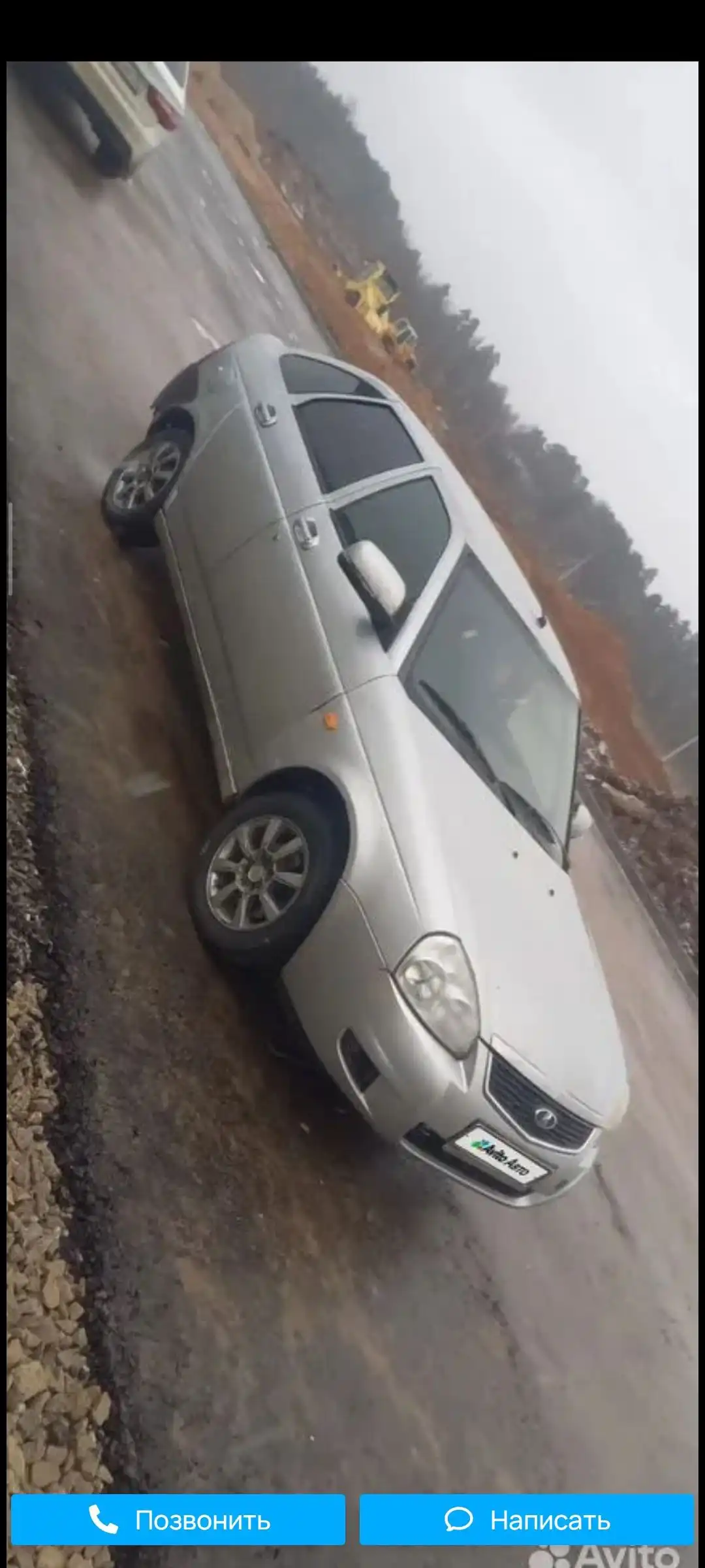 Продам салон и детали от Приоры 2 2010 года