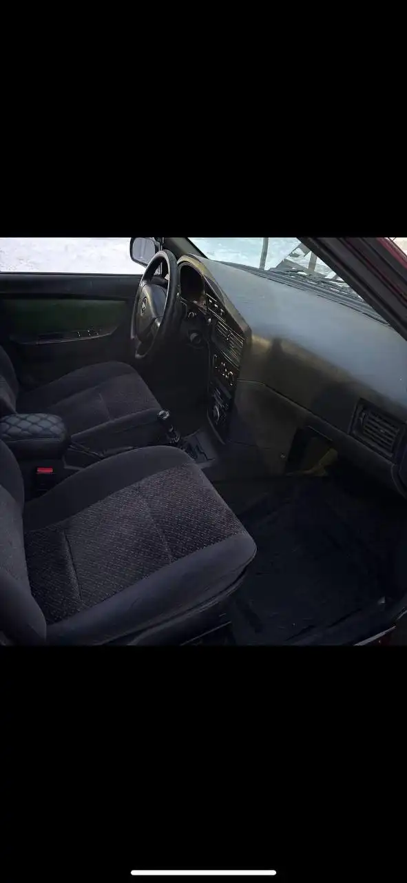 Продажа автомобиля Нексия 2012 года - Легковые автомобили (Авто) в Москва