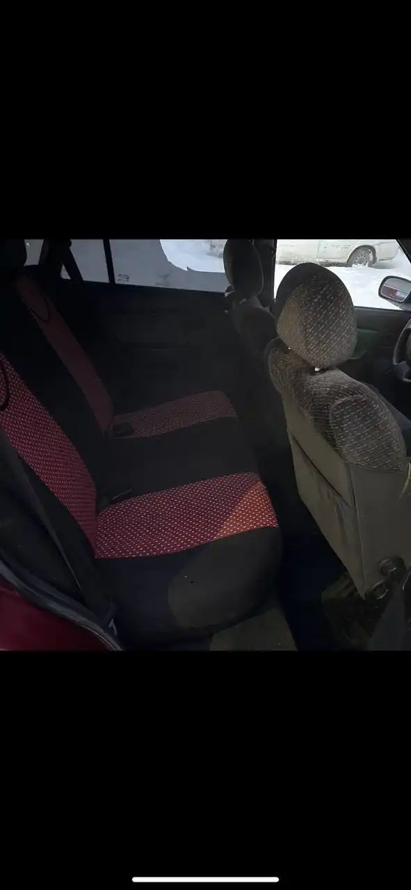 Продажа автомобиля Нексия 2012 года - Легковые автомобили (Авто) в Москва