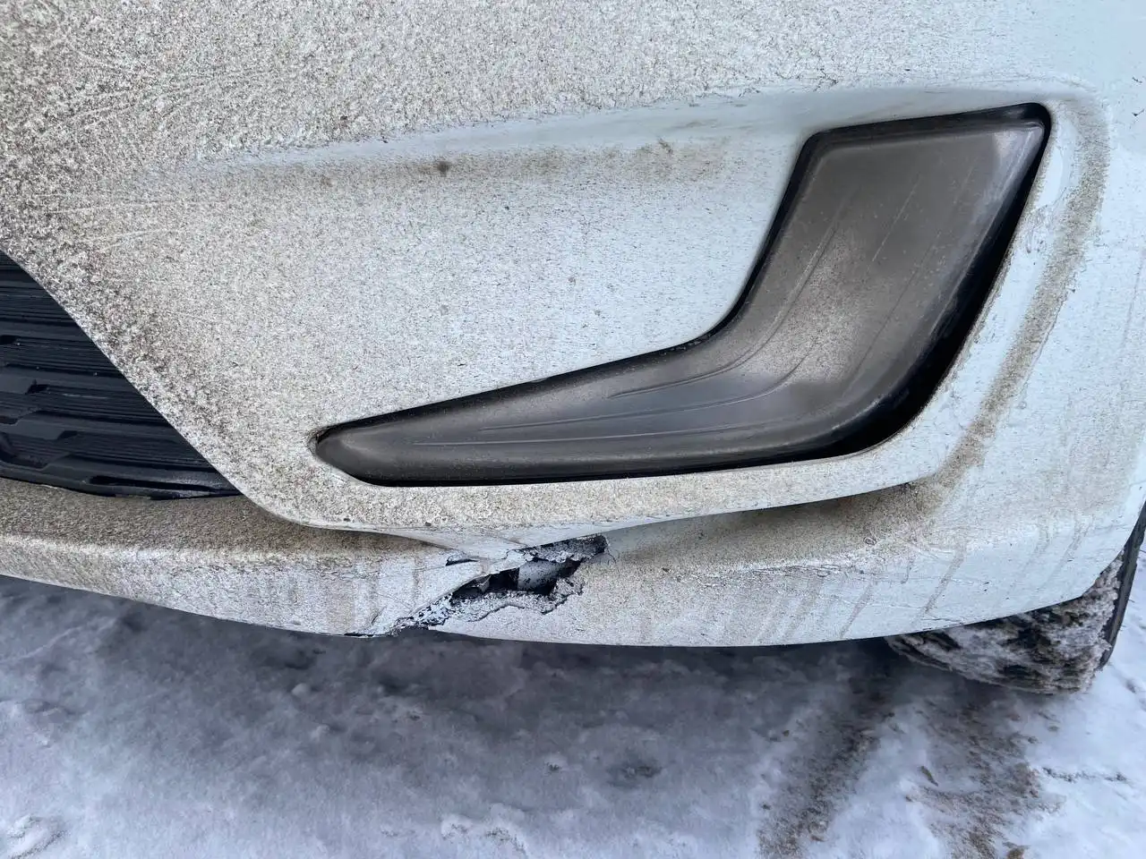 Продажа Киа Рио 2014 года на АКПП - Авто в Москва