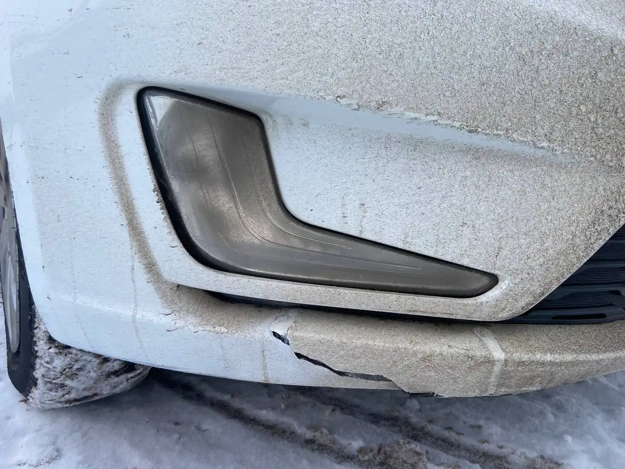 Продажа Киа Рио 2014 года на АКПП - Авто в Москва