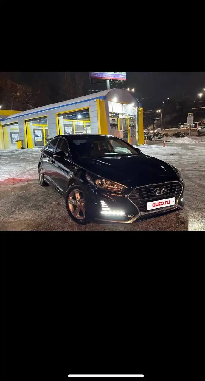 Продажа автомобиля с юга, юридически чистый, без ограничений - Авто в Москва