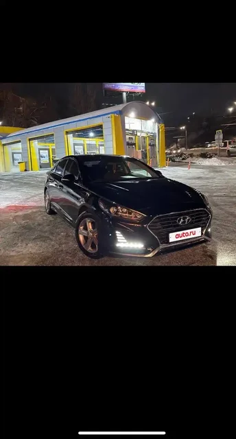 Продажа автомобиля с юга, юридически чистый, без ограничений - Авторынок в Москва