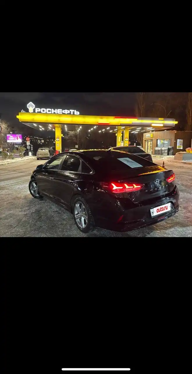 Продажа автомобиля с юга, юридически чистый, без ограничений - Авто в Москва