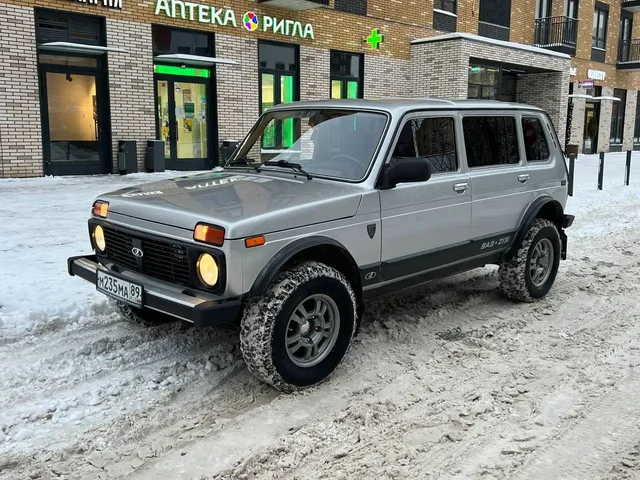 Продажа БРОНТО 2011 года - Авторынок в Москва