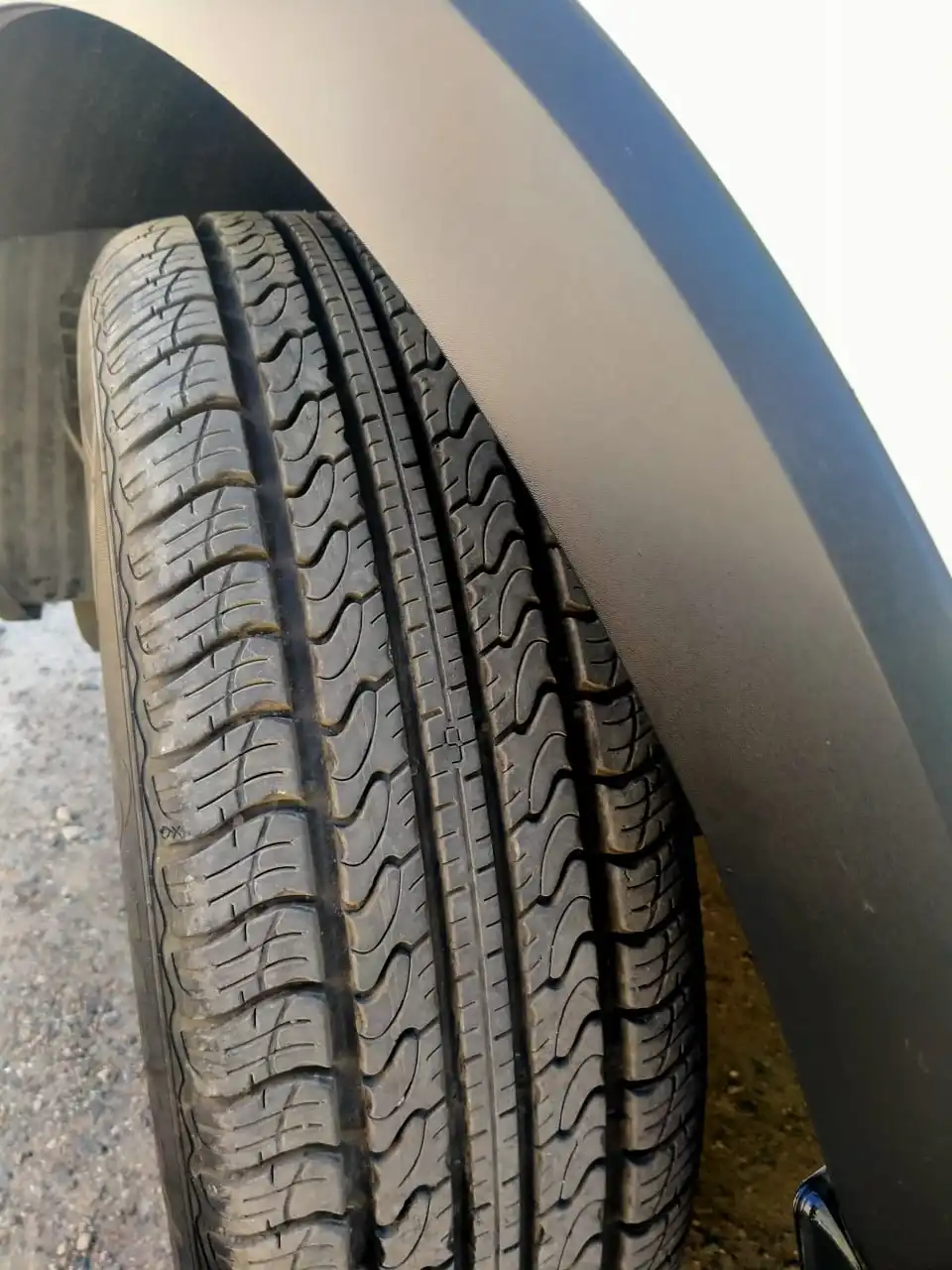 Renault Captur 2019 года в отличном состоянии - Легковые автомобили (Авто) в Чебоксары