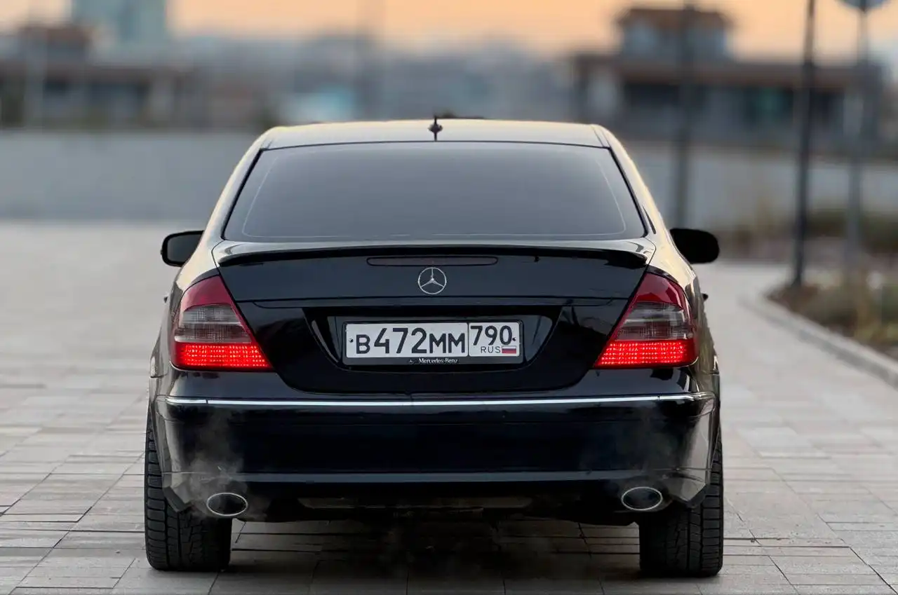 Продажа автомобиля Nissan Teana 2008 года в отличном состоянии - Легковые автомобили (Авто) в Казань