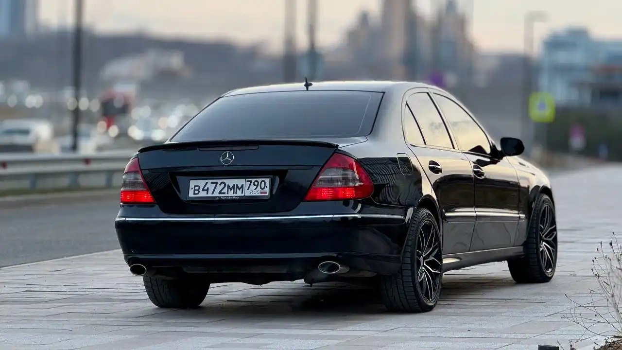 Продажа автомобиля Nissan Teana 2008 года в отличном состоянии - Легковые автомобили (Авто) в Казань