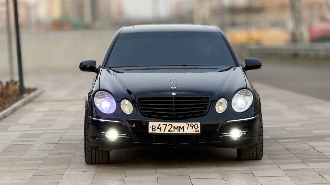 Продажа автомобиля Nissan Teana 2008 года в отличном состоянии - Легковые автомобили (Авто) в Казань