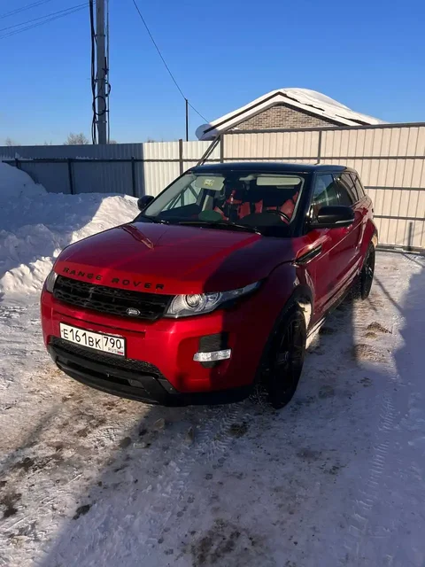 Авто Volkswagen Passat 2013 года в отличном состоянии - Аксессуары и запчасти в Москва