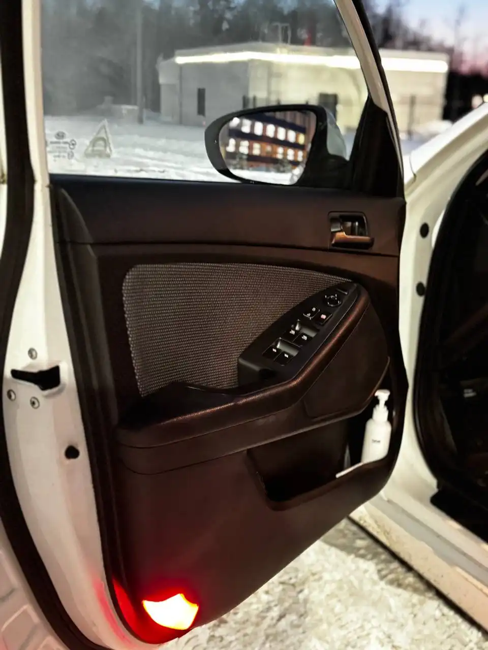 Продам Киа Оптима 2012 года - Легковые автомобили (Авто) в Брянск