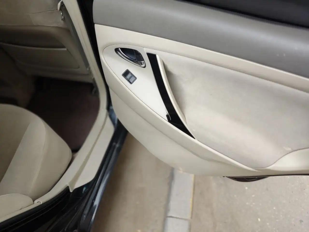 Продам Тойота Камри 40/2.4 2009г - Легковые автомобили (Авто) в Москва