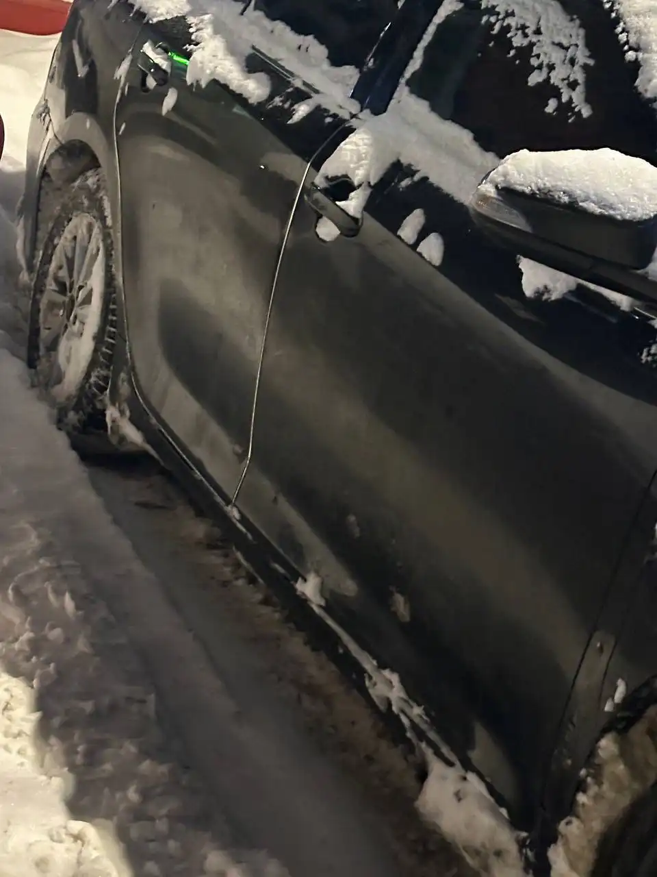 Продажа Toyota Camry 2015г 2.0 - Легковые автомобили (Авто) в Москва