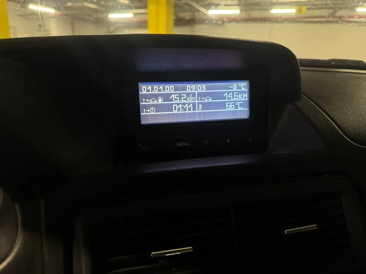 Продажа автомобиля Lada Priora 2 в Казани - Легковые автомобили (Авто) в Казань