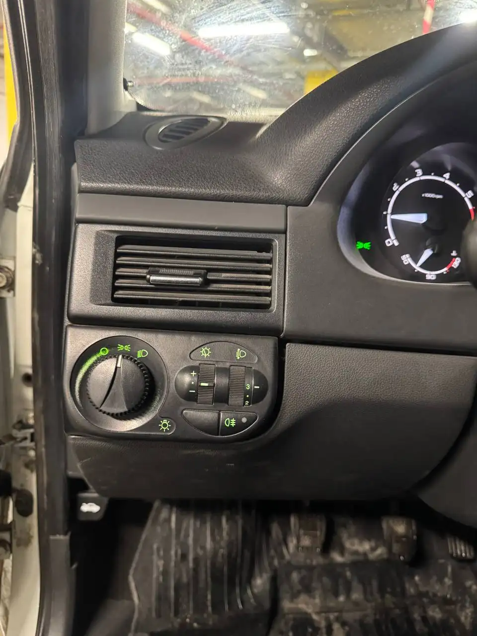 Продажа автомобиля Lada Priora 2 в Казани - Легковые автомобили (Авто) в Казань