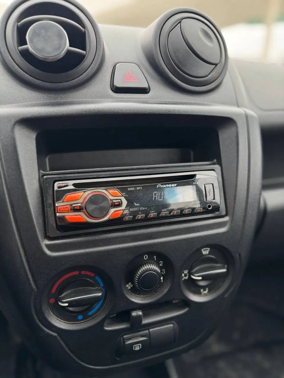 Продажа Лада Гранта 2012 года - Легковые автомобили (Авто) в Казань