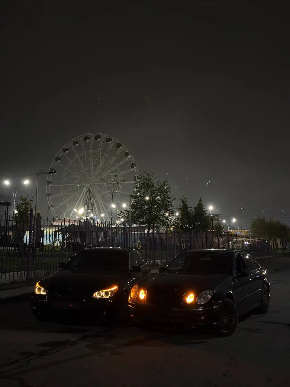 Продажа автомобиля Volvo XC90 2003 года - Авто в Москва