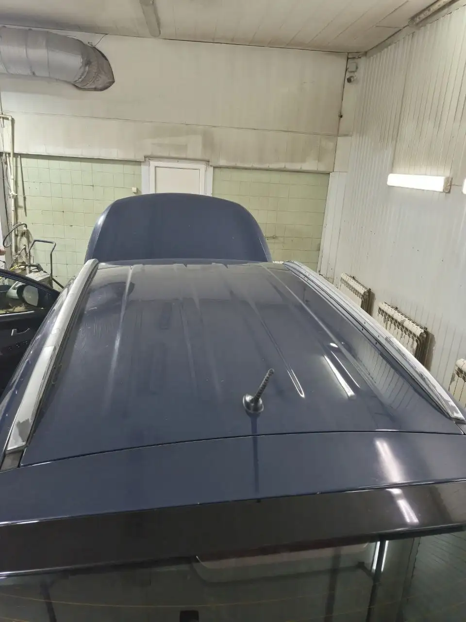 Продажа Kia Sportage 2012 года - Легковые автомобили (Авто) в Москва