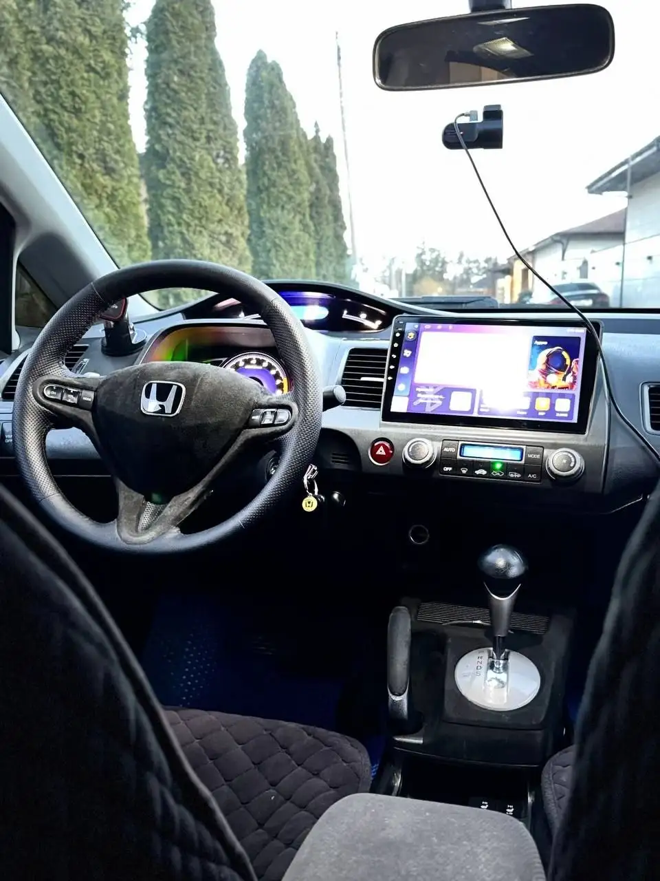 Продажа автомобиля М550ЕУ550 2006 года - Авто в Москва