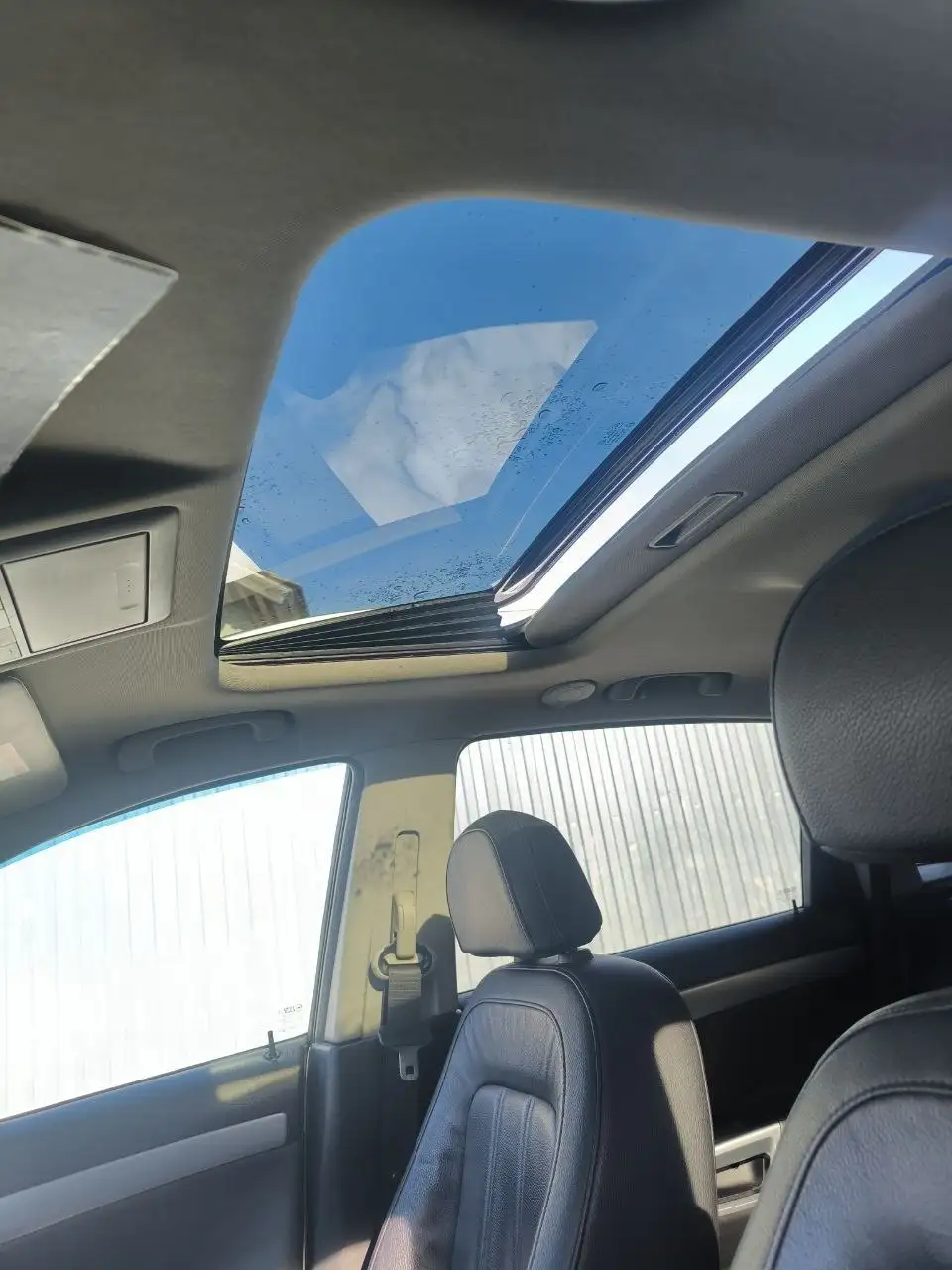 Продажа Опель Антара 2013 года - Внедорожники (Авто) в Москва