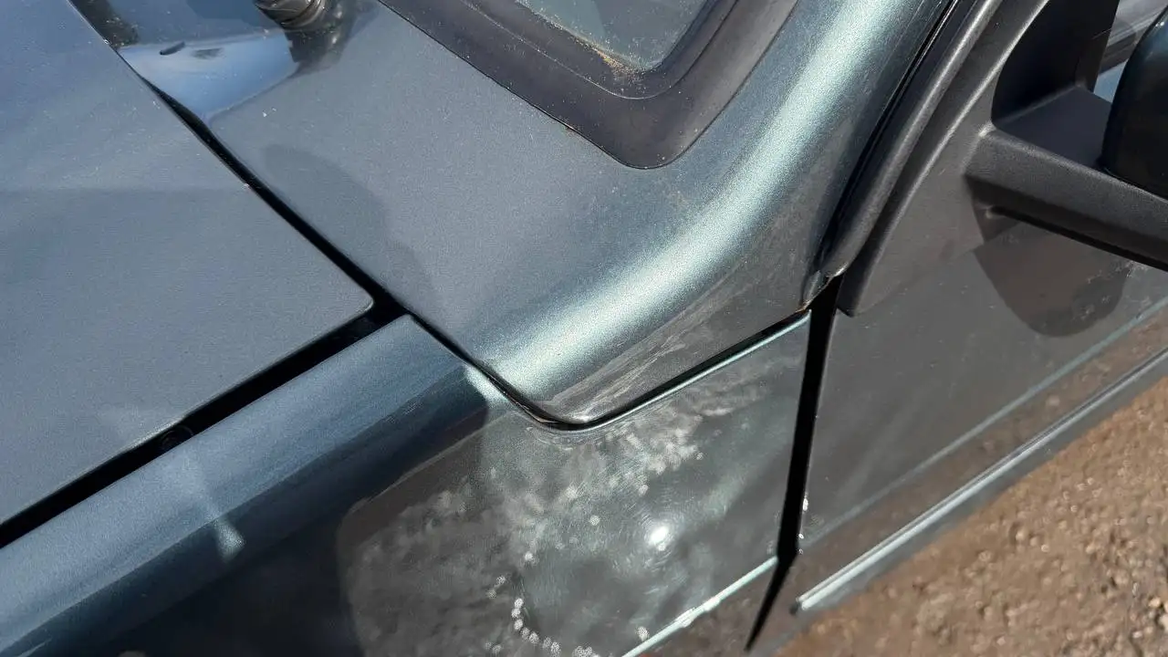 Продажа ВАЗ 2114 2009 года в Набережных Челнах - Легковые автомобили (Авто) в Набережные Челны