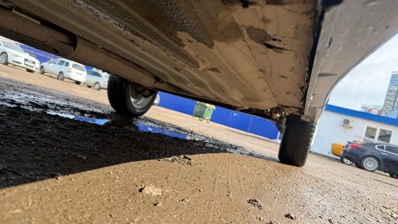 Продажа ВАЗ 2114 2009 года в Набережных Челнах - Легковые автомобили (Авто) в Набережные Челны