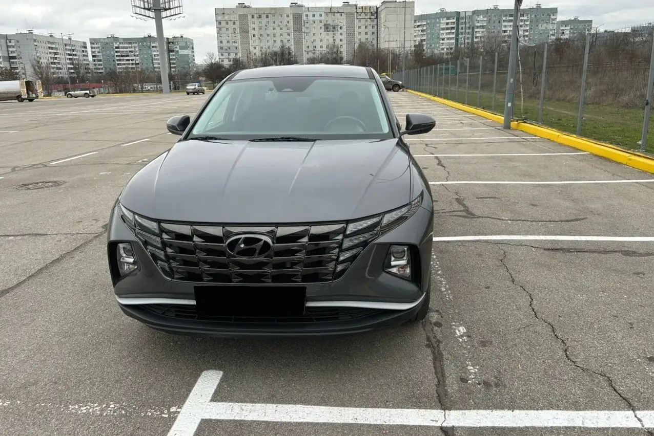 Toyota RAV4 2021 года с дизельным двигателем - Внедорожники/кроссоверы (Авто) в Москва