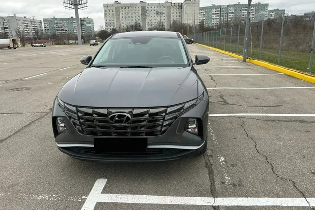 Toyota RAV4 2021 года с дизельным двигателем - частное объявление в Москва