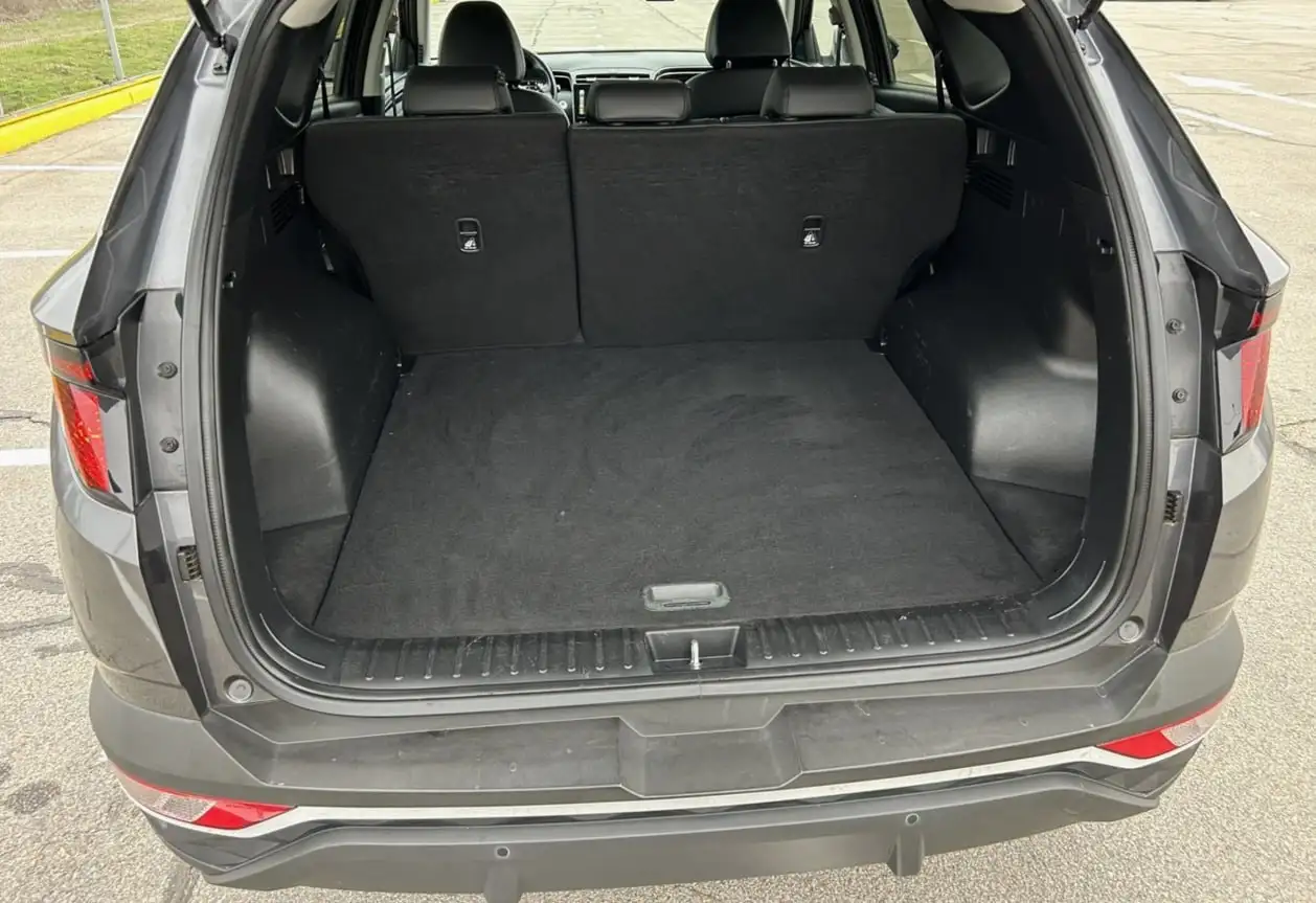 Toyota RAV4 2021 года с дизельным двигателем - Внедорожники/кроссоверы (Авто) в Москва