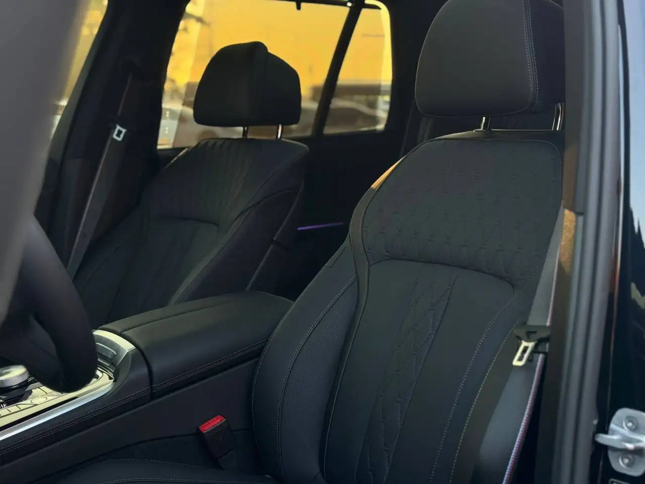 BMW X5 40d M Sport Online Exclusive Edition - Легковые автомобили (Авто) в Москва