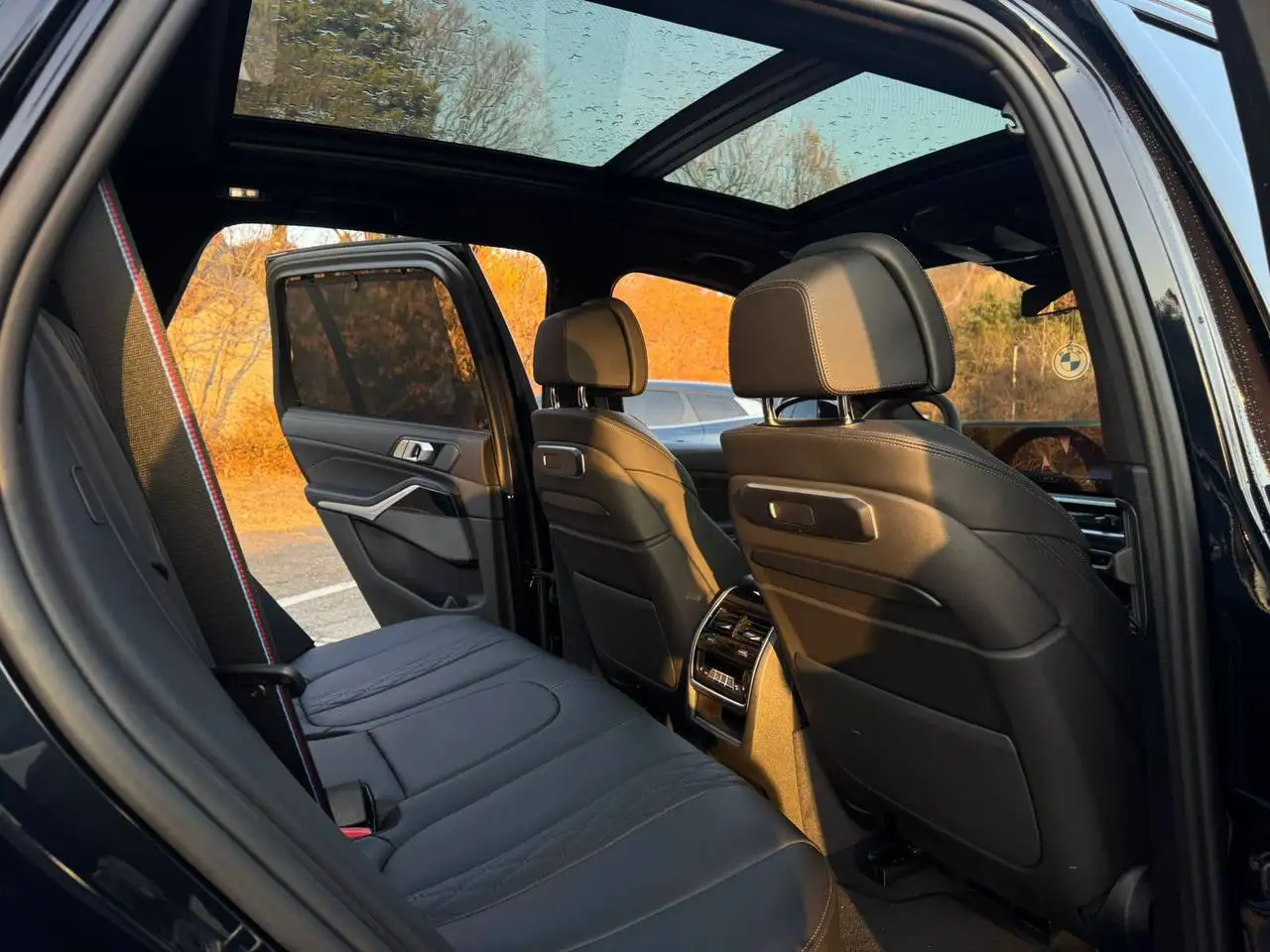 BMW X5 40d M Sport Online Exclusive Edition - Легковые автомобили (Авто) в Москва