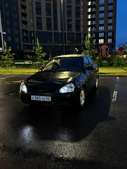 Авто в Москве - Кабриолеты в Москва